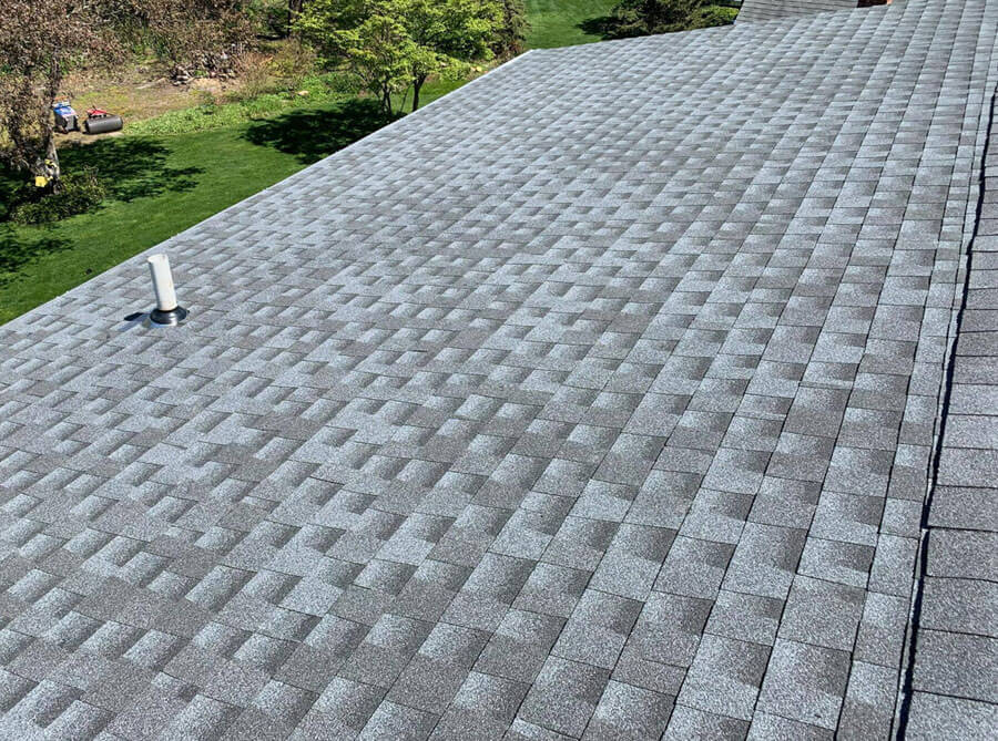 Roof Repair Lindenhurst NY